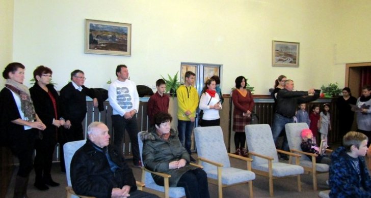 img-1968.jpg